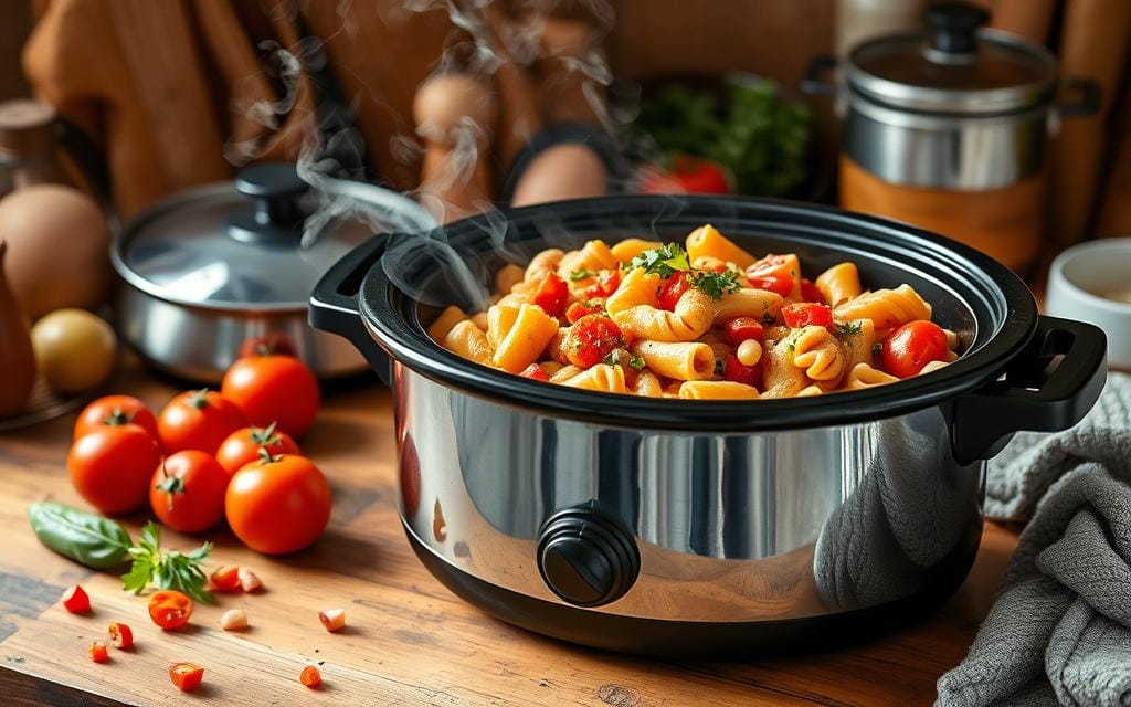 tools will help you make a delicious chicken pasta fazool recipe