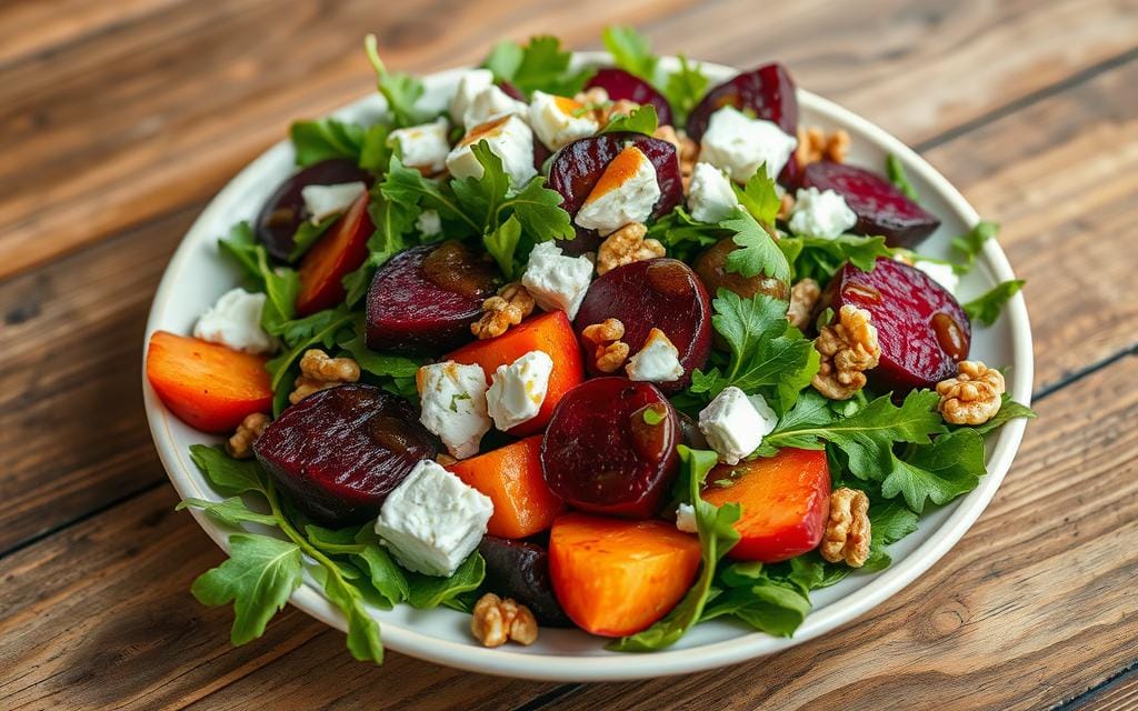 Balthazar Beet Salad Recipe